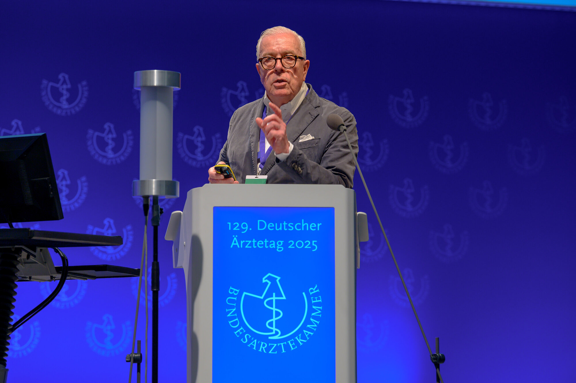 _DSC2845_129DAET-Leipzig__Reinhardt__TOP_IV.jpg
