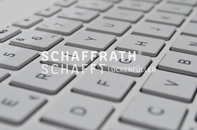 Placeholder Schaffrath (Default)