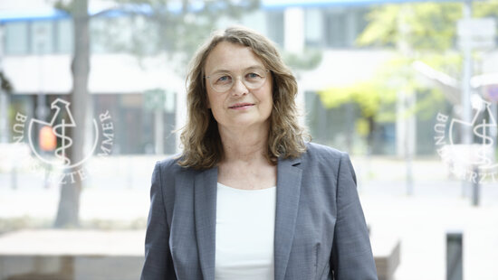 Esther Freese BAEK_04062025_1720