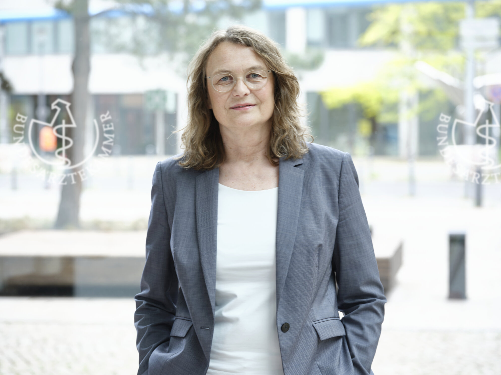 Esther Freese BAEK_04062025_1720.jpg