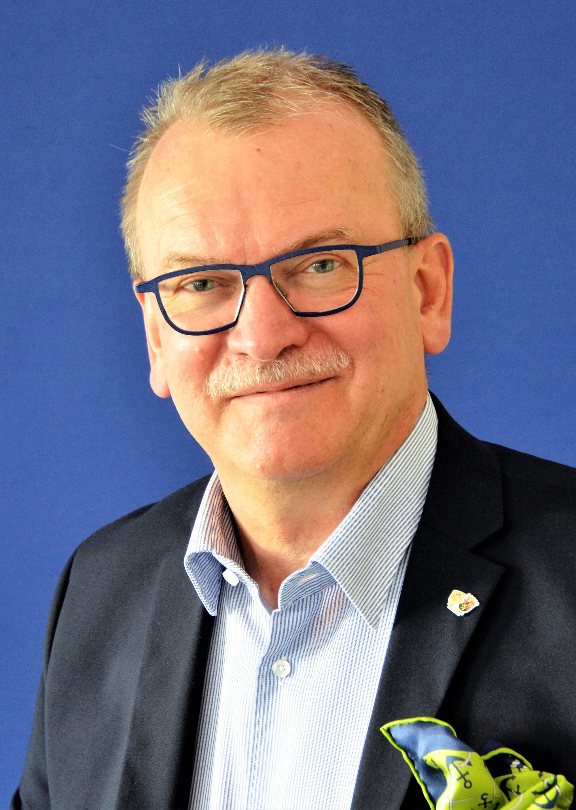 Dr. Günther Matheis Dr._Guenther_Matheis_neu.JPG