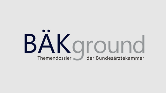 BÄKground BAEKground_Hintergrund