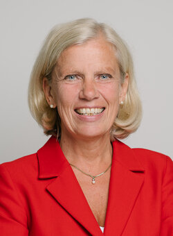 Christine Neumann-Grutzeck