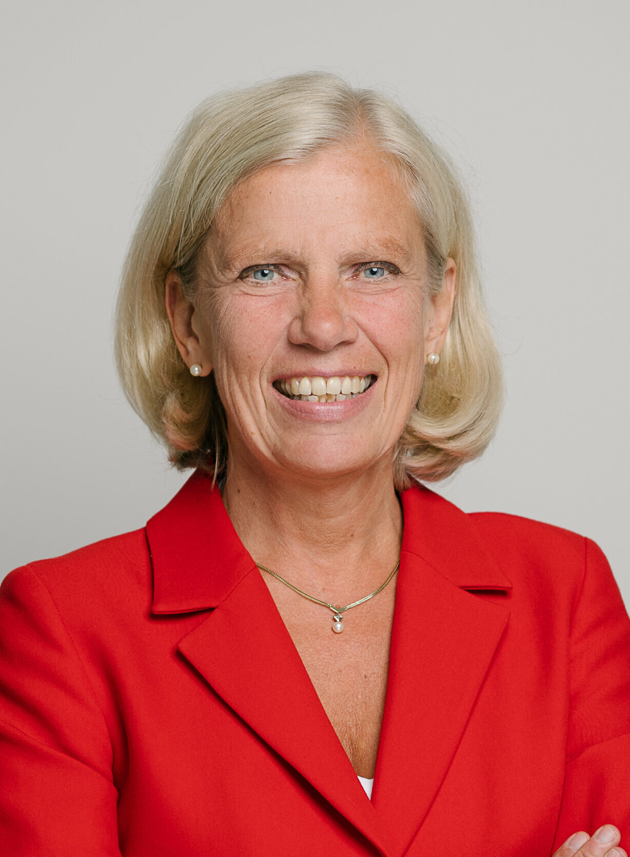 Christine Neumann-Grutzeck Christine_Neumann-Grutzeck.jpg