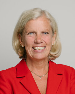  Christine Neumann-Grutzeck