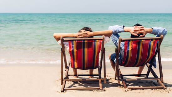 Urlaub Urlaub_2