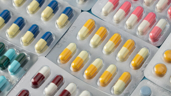 Arzneimittel Tabletten.jpeg