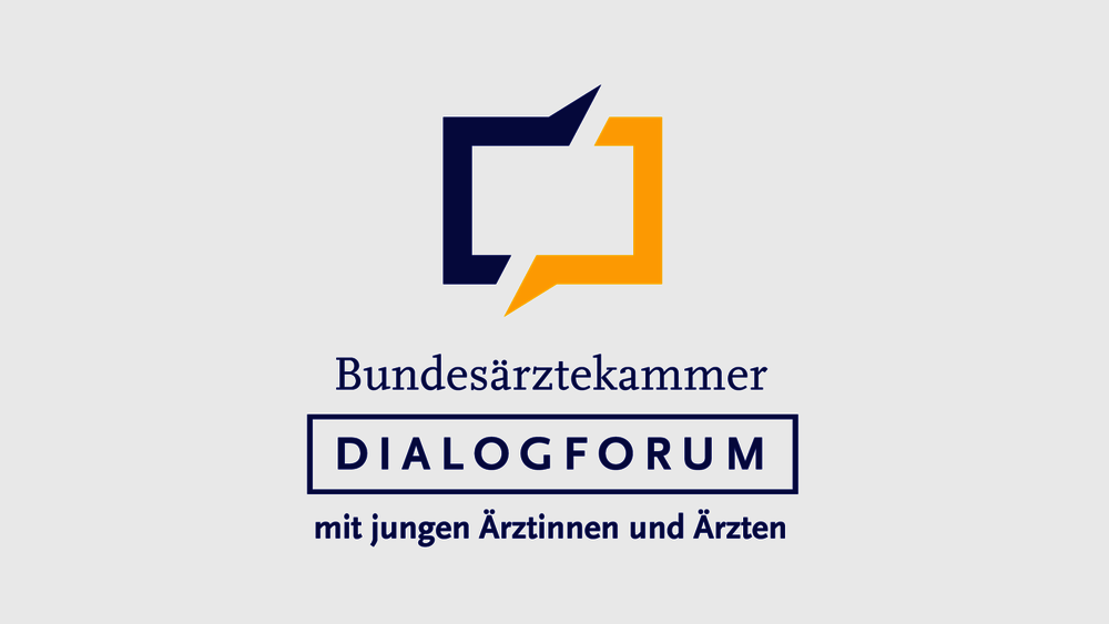 Logo_Dialogforum