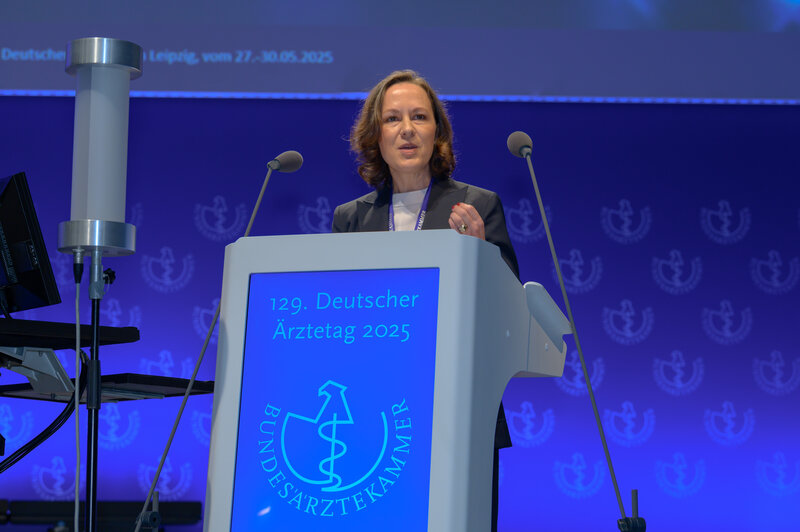 Univ.-Prof Dr. med. Ulrike I. Attenberger