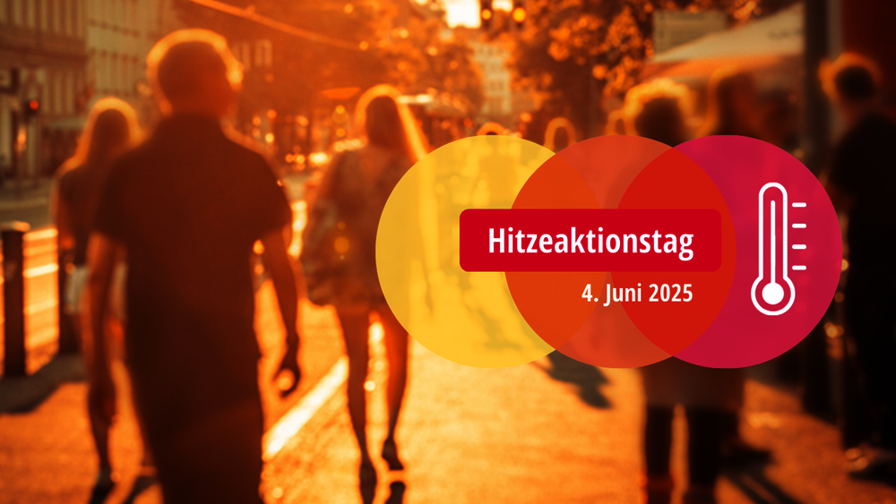 Hitzeaktionstag 2025 Hitzeaktionstag_2025