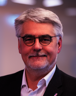 Prof. Dr. med. Henrik Herrmann