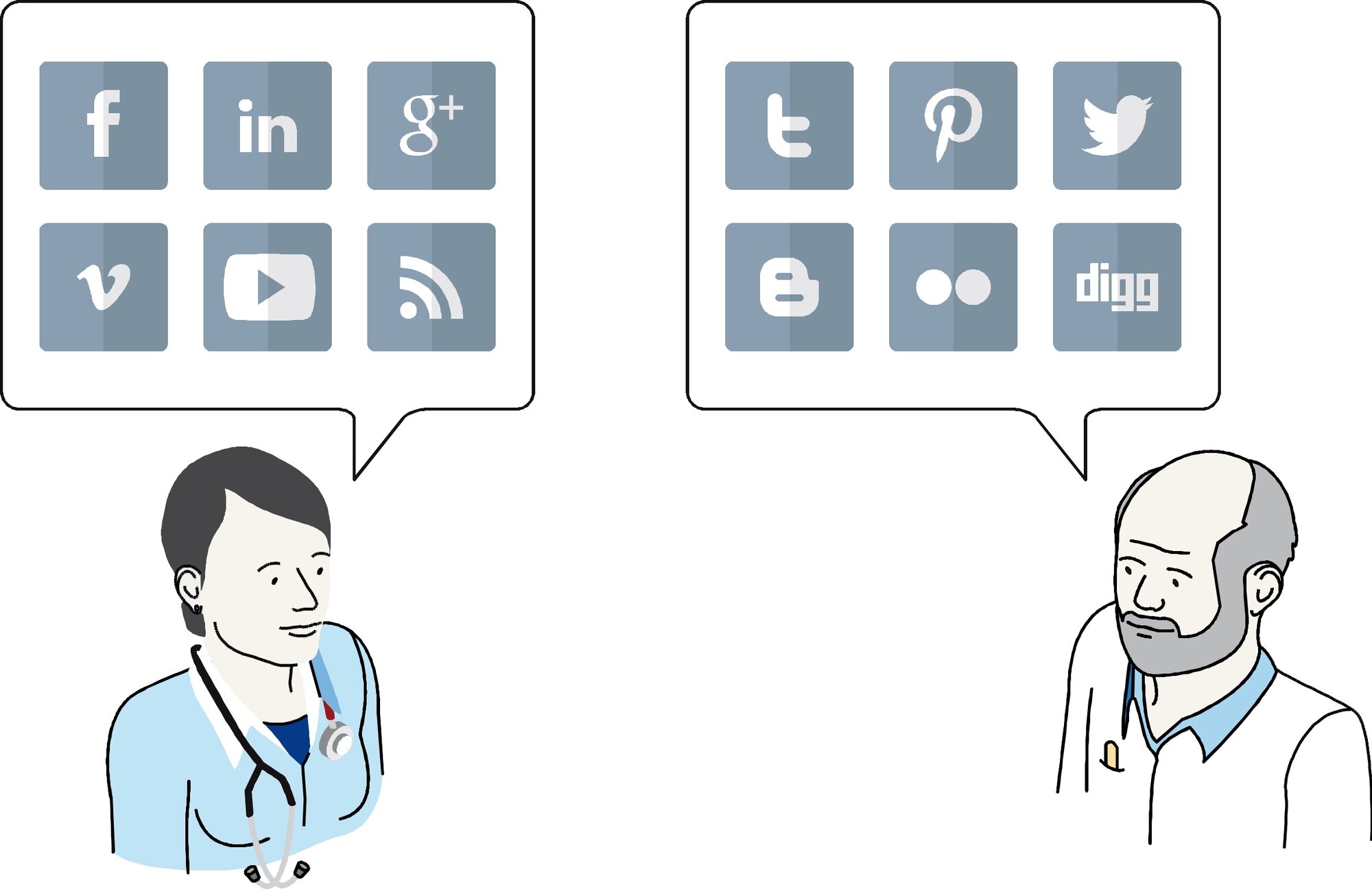 Aerzte_und_SocialMedia.jpg