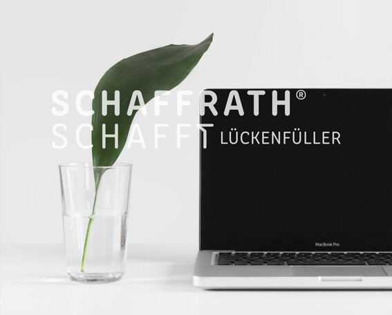 Placeholder Schaffrath (Default)