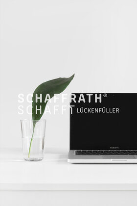 Placeholder Schaffrath (Default)