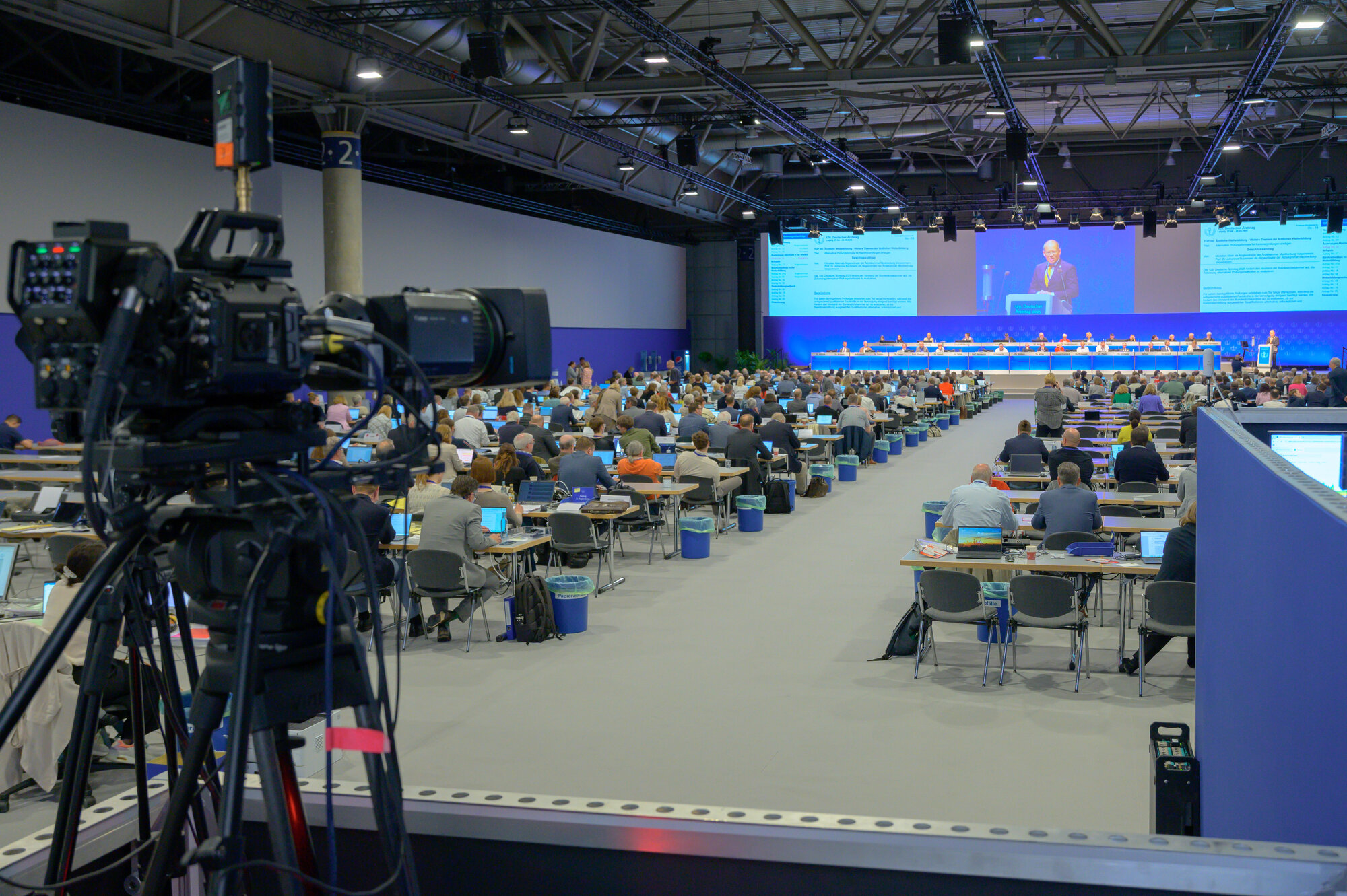_DSC2016_129DAET-Leipzig__Allgemein.jpg