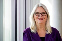 Prof Dr. math. Dr. rer. pol. Marlies Ahlert Prof Dr. math. Dr. rer. pol. Marlies Ahlert