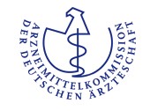 AkdAE_Logo.jpg AkdAE_Logo.jpg