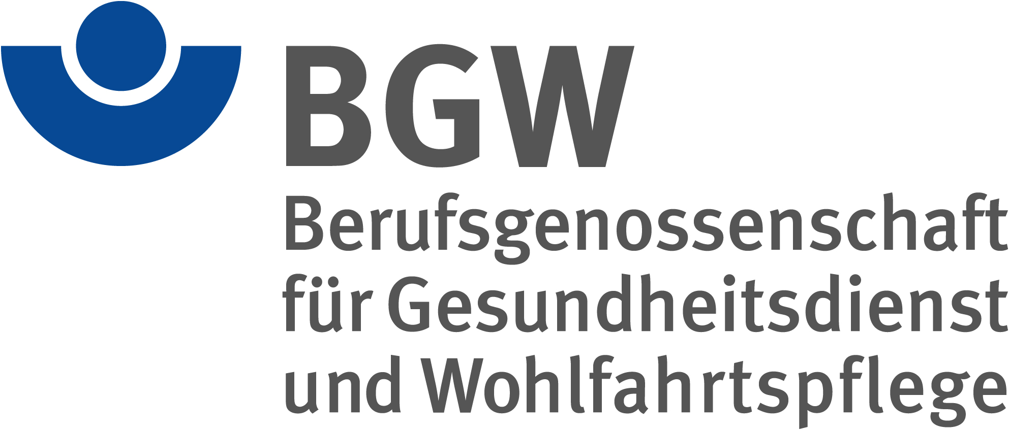 BGW BGW_Logo_Langform_RGB_large.jpg