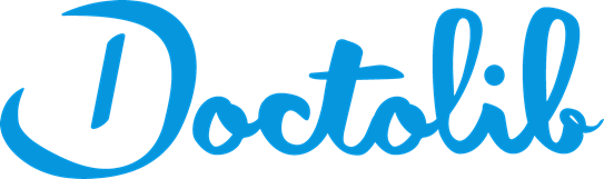 Doctolib Logo_Doctolib.png