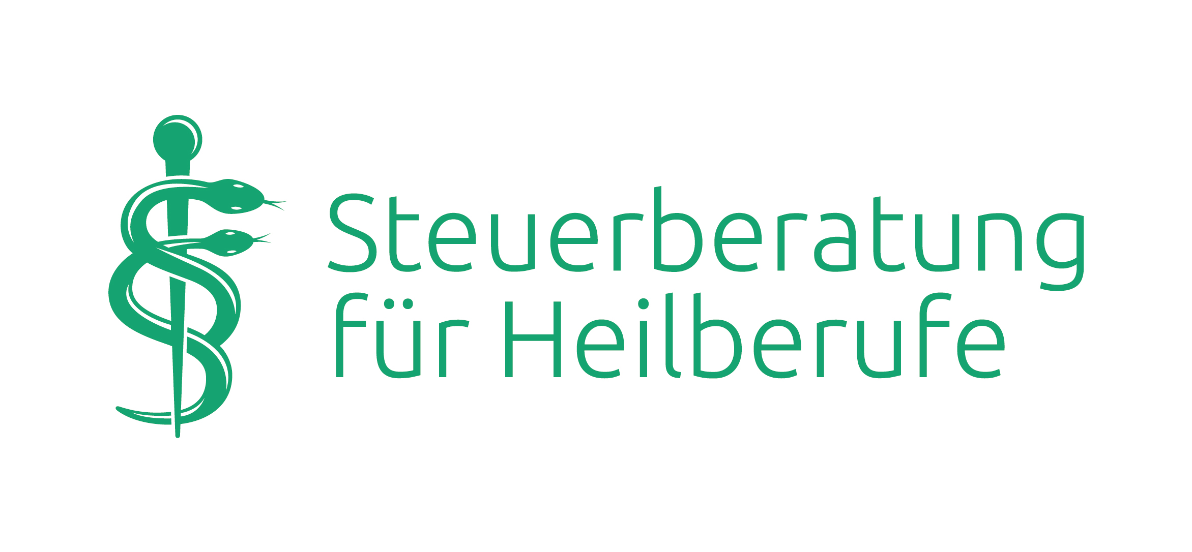Steuerberatung für Heilberufe