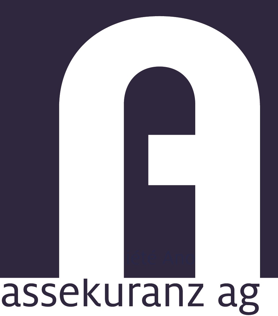 Assekuranz AG assekuranz_logo_jpg.jpg