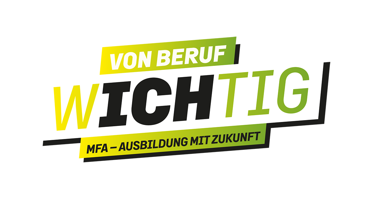 MFA_LOGO_klein.png