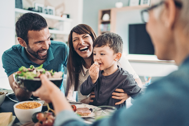 Gesundheitskompetenz Gesundheitskompetenz