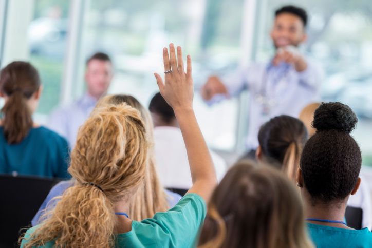 Work and Training Abroad Work_and_Training_Abroad