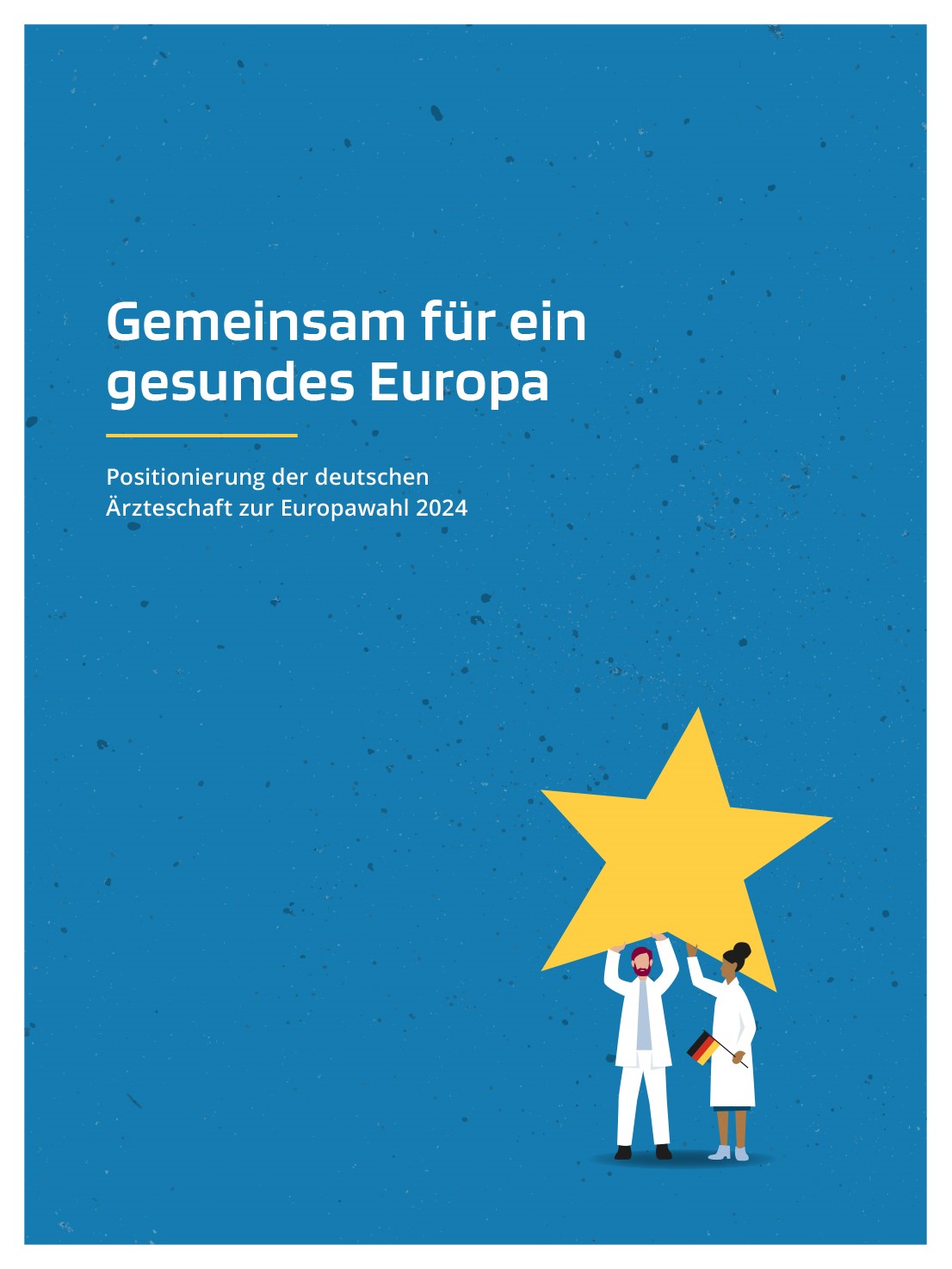 Gemeinsam für ein gesundes Europa Gemeinsam_fuer_ein_gesundes_Europa_Titel.jpg