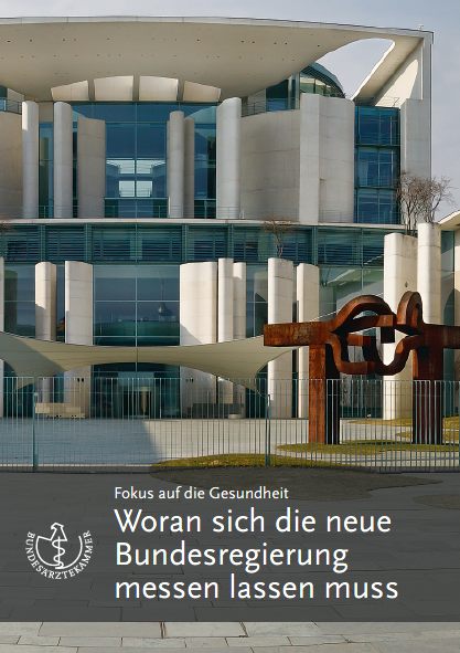 Positionspapier_Bundestagswahl_2025_Titel.png