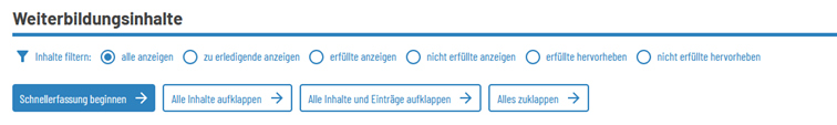 eLB_Schnellerfassung_Filter.png eLB_Schnellerfassung_Filter.png