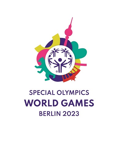 Special Olympic World Games 2023 SOWG_B23_LOGO_CMYK_4SmallSizes.jpg