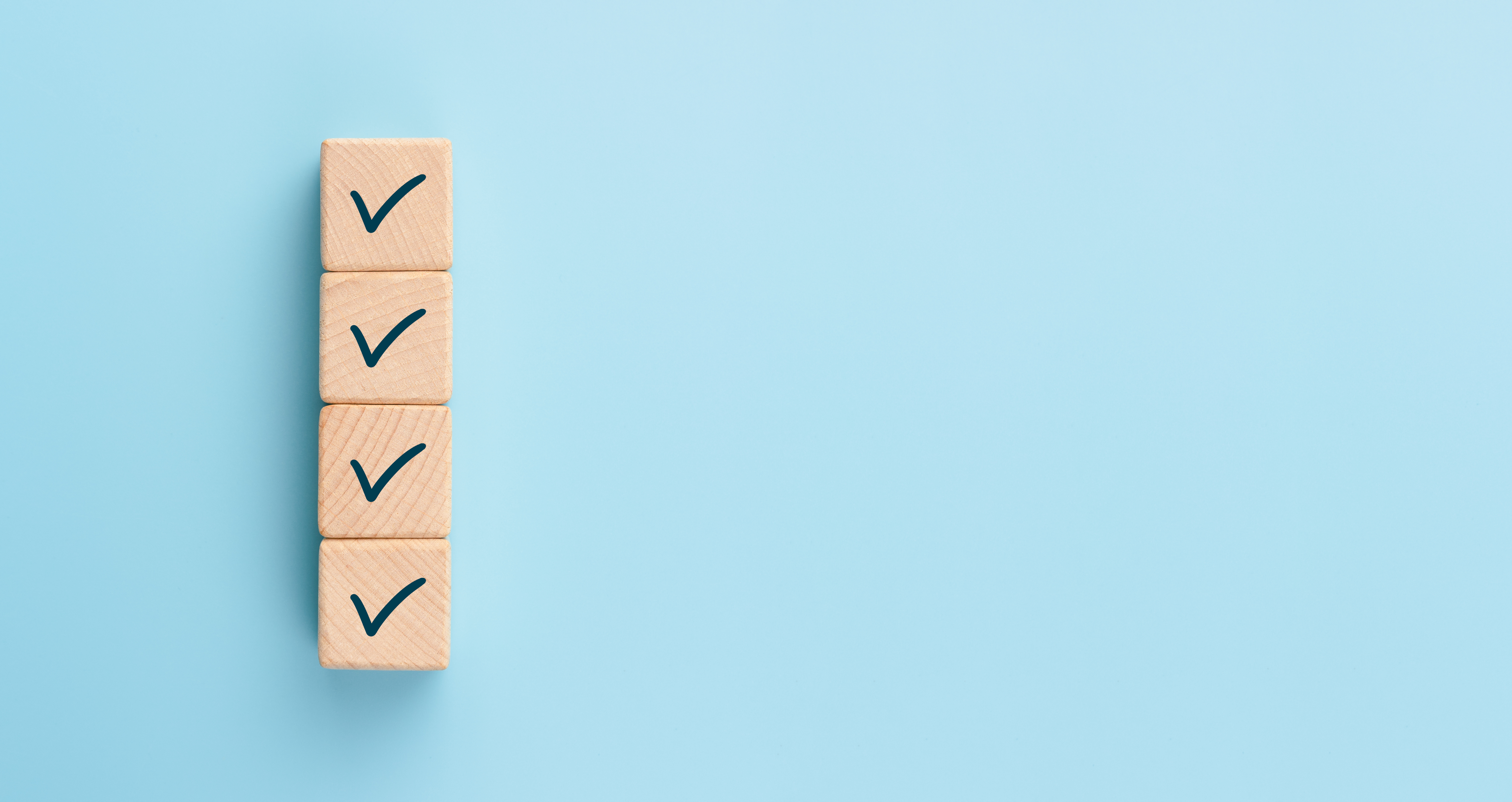 Überprüfung Honorarforderungen