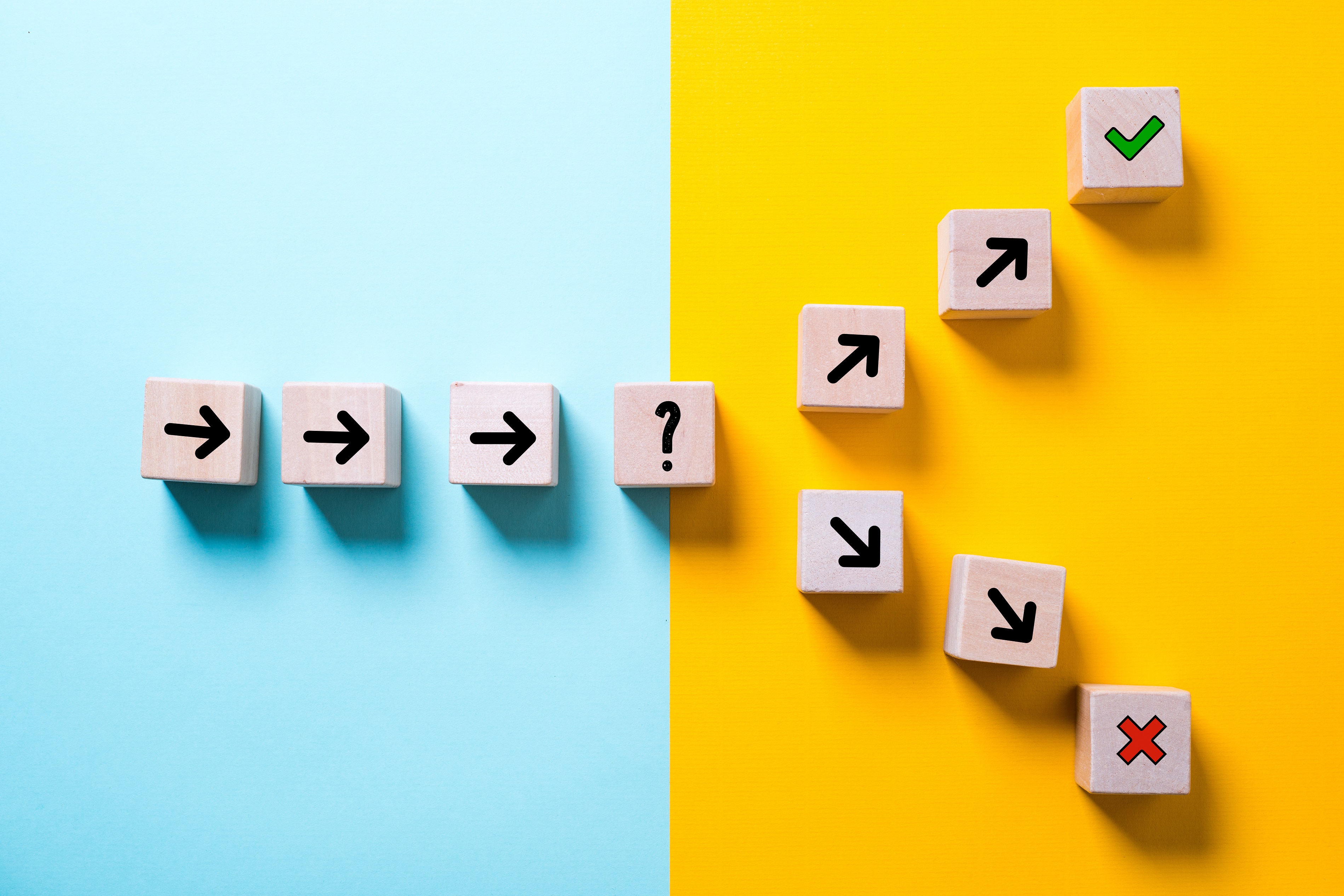 Versorgungssteuerung