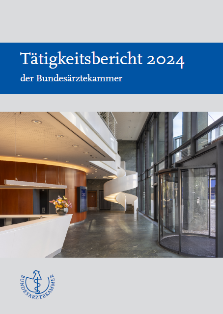 Taetigkeitsbericht_2024_Titel.png
