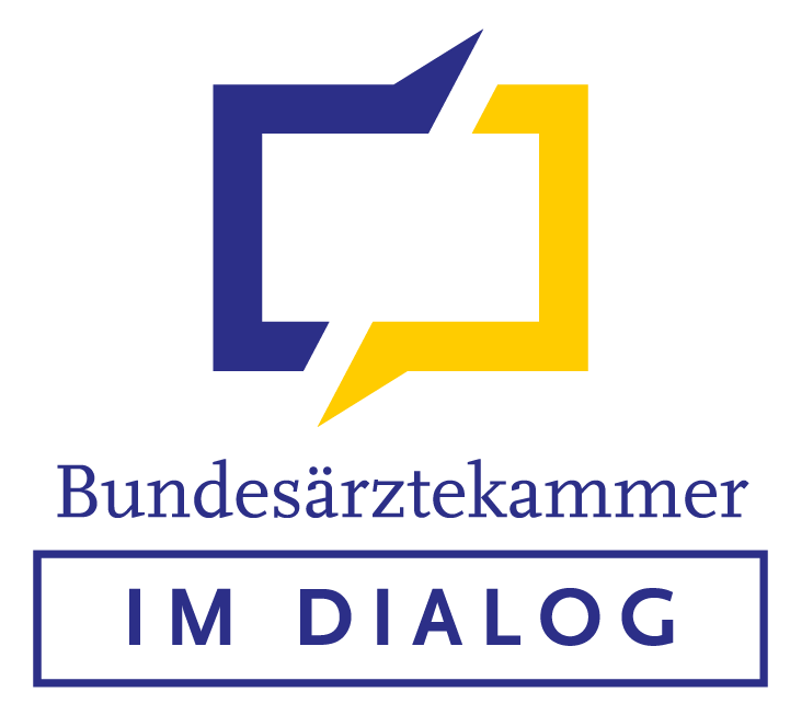 BAEK_im_Dialog_Logo.png
