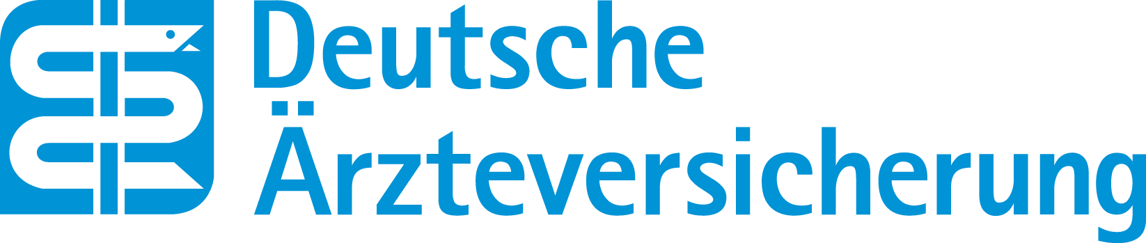 Deutsche Ärzteversicherung