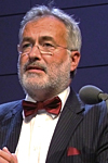 Porträt Dr. med. Andreas Crusius