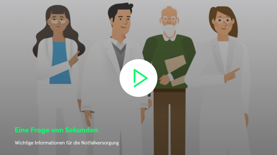 NFDM-Erklaerfilm.jpg NFDM-Erklaerfilm.jpg