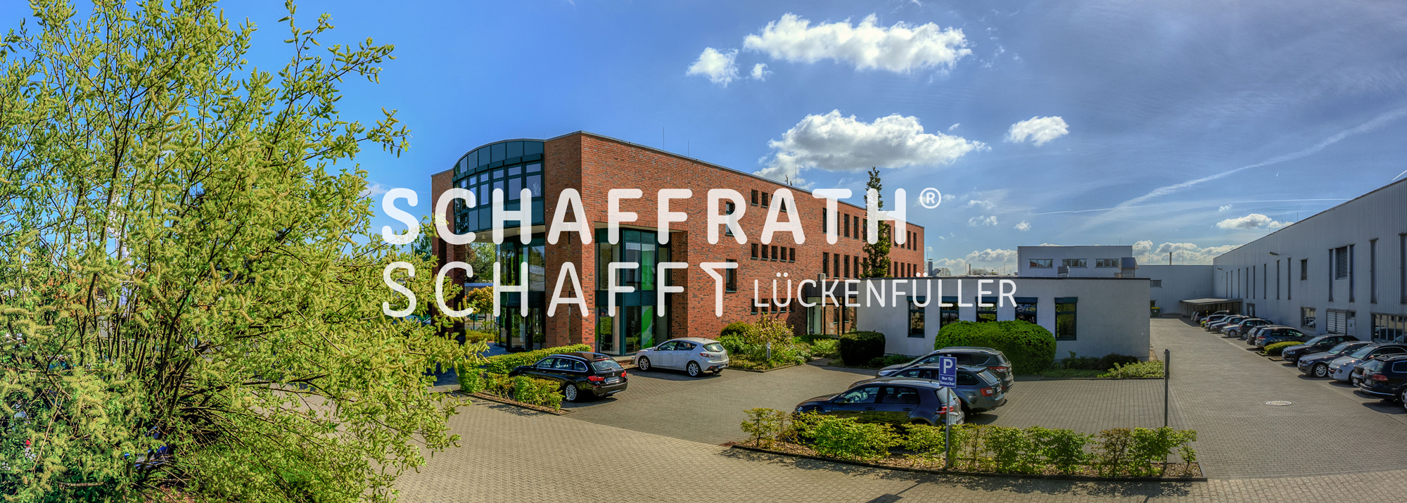 Placeholder Schaffrath (Default)