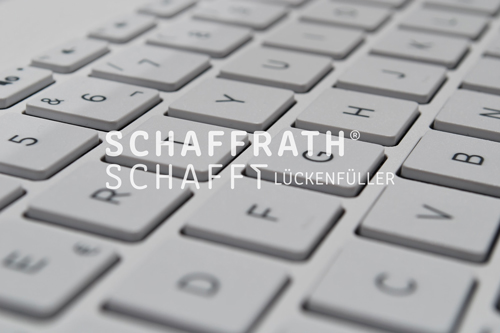 Placeholder Schaffrath (Default)