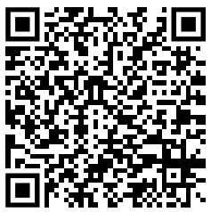 QR-Meldebogen.png QR-Meldebogen.png