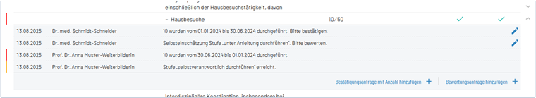eLB_Korrektur_Ist-Stand.png eLB_Korrektur_Ist-Stand.png