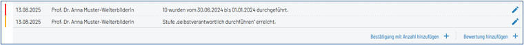 eLB_Korrektur_Ist-Stand_WBB.png eLB_Korrektur_Ist-Stand_WBB.png