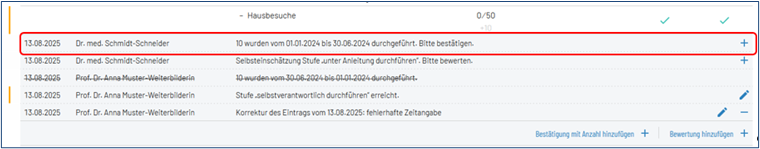 eLB_Korrektur_verpflichtender_Eintrag_erfolgt.png eLB_Korrektur_verpflichtender_Eintrag_erfolgt.png