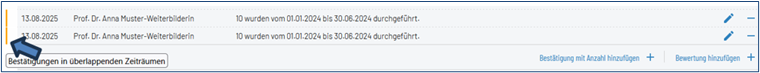 eLB_Tooltipp_orange_doppelte_Bestaetigung.png eLB_Tooltipp_orange_doppelte_Bestaetigung.png