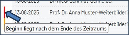 eLB_Tooltipp_rot.png eLB_Tooltipp_rot.png