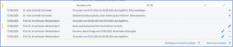 eLB_korrigierte_Ansicht.png eLB_korrigierte_Ansicht.png